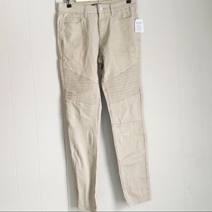 jackson skinny jeans